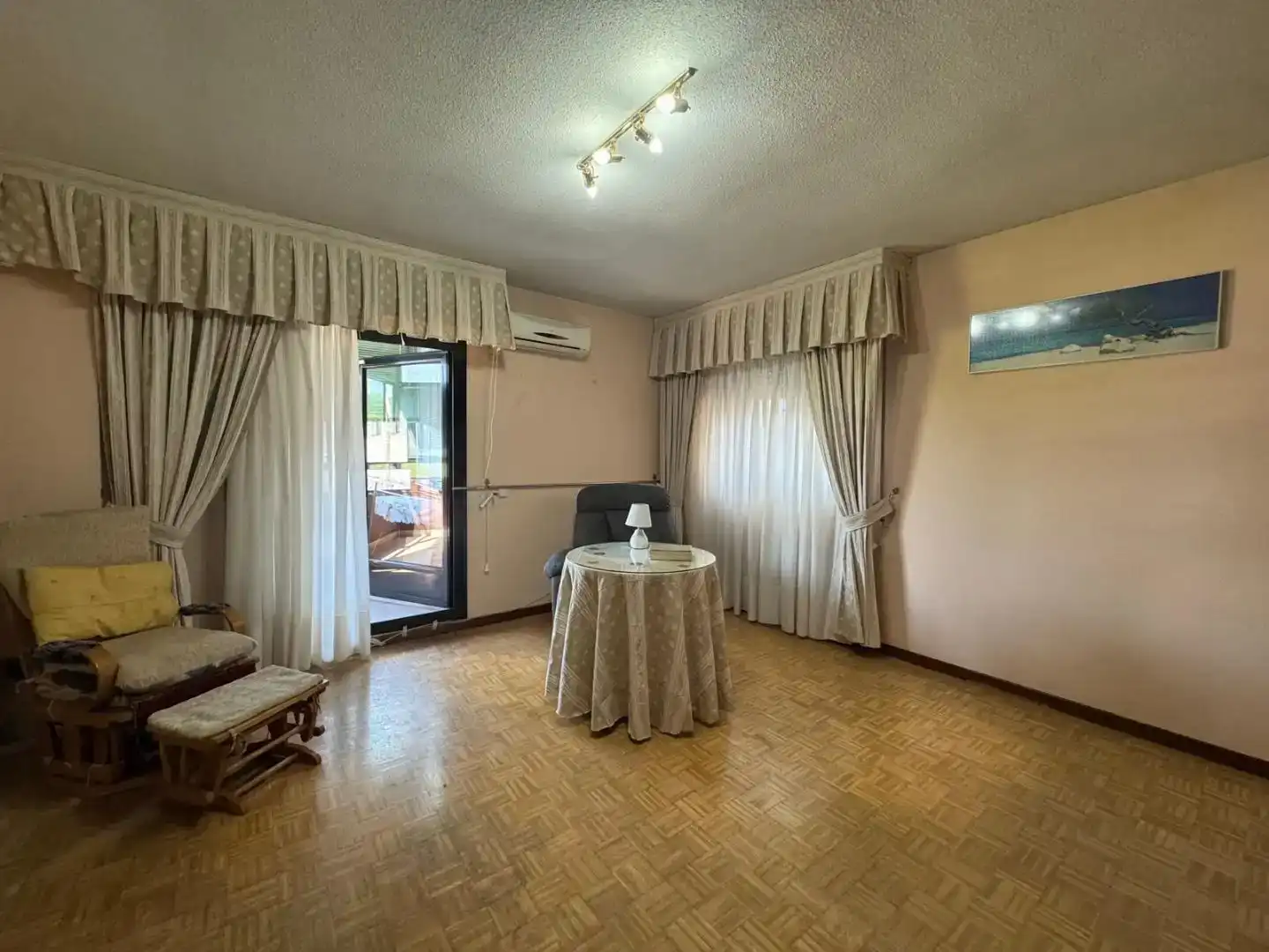 Piso en venta en Torrejón de la Calzada, Madrid
