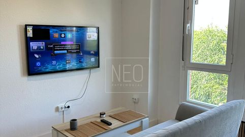 Foto 4 de Dúplex en venda a San Jose, Centro, Valdemoro
