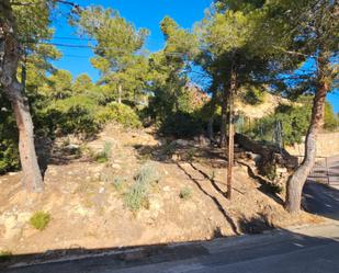 Residential for sale in Alcalà de Xivert