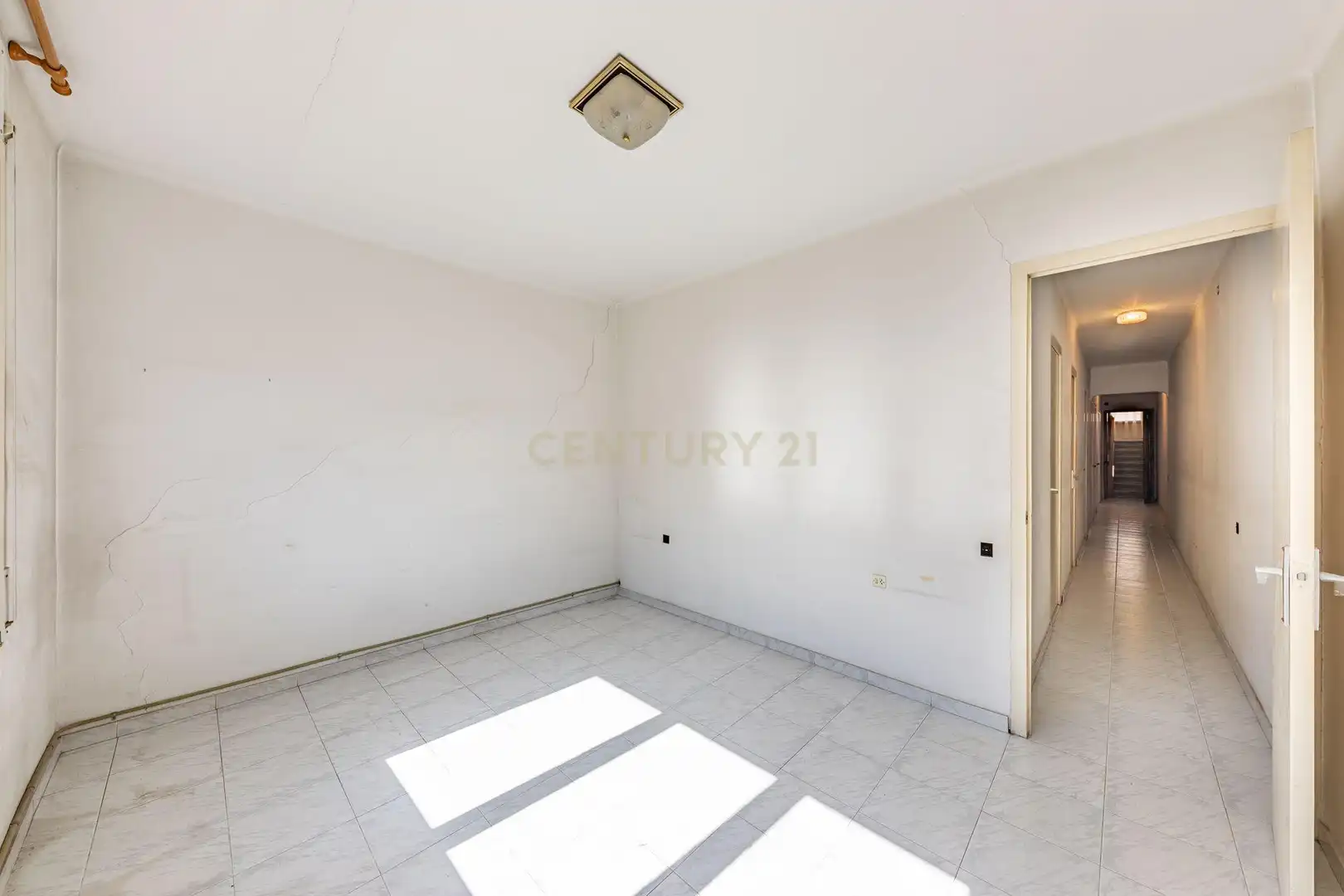 Casa en venda a Carrer del Riumundé, 37, Centelles, Spain, imagen 21