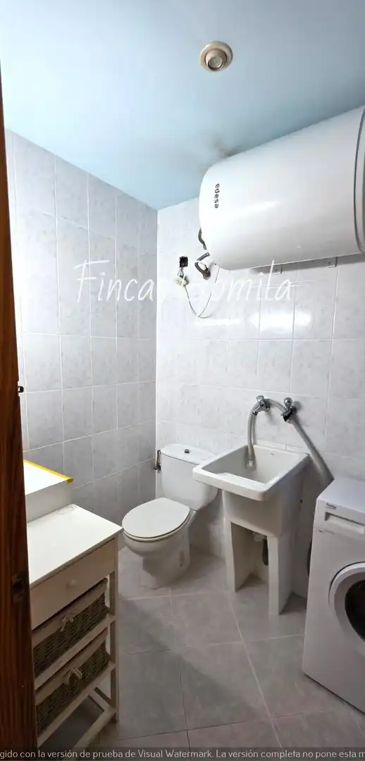 Bany de Pis en venda en Ferreries