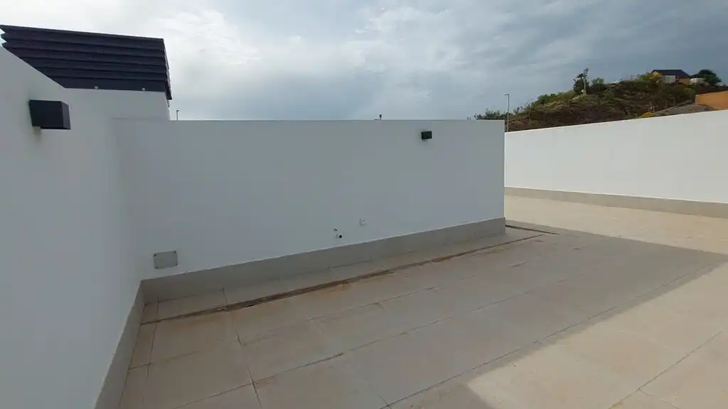 Penthouse with pool for sale in Diseminados, imagen 25