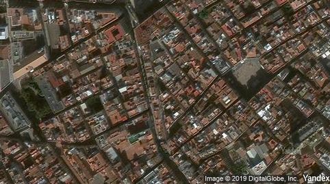Foto 4 de Piso en venta en Centre, Reus