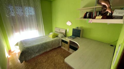 Foto 4 de Pis en venda a Carrer de Tomàs Mancisidor, 33, Casco Urbano, Vinaròs