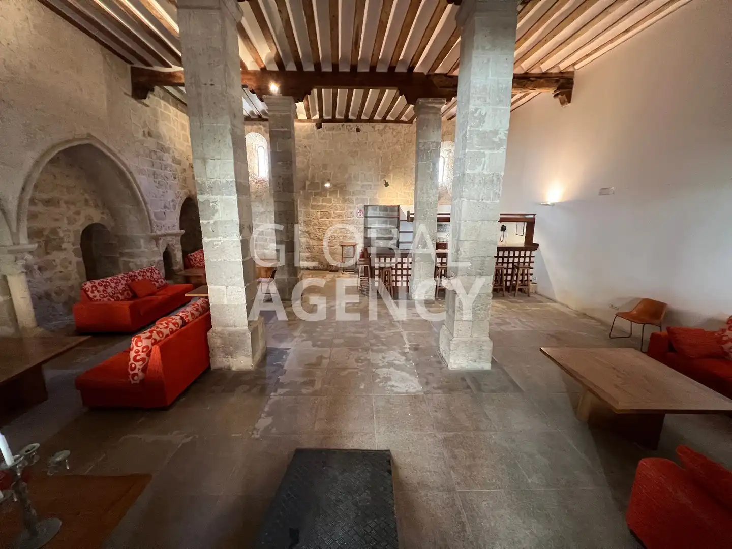 Hotel with lift for sale in Chamartín, imagen 20
