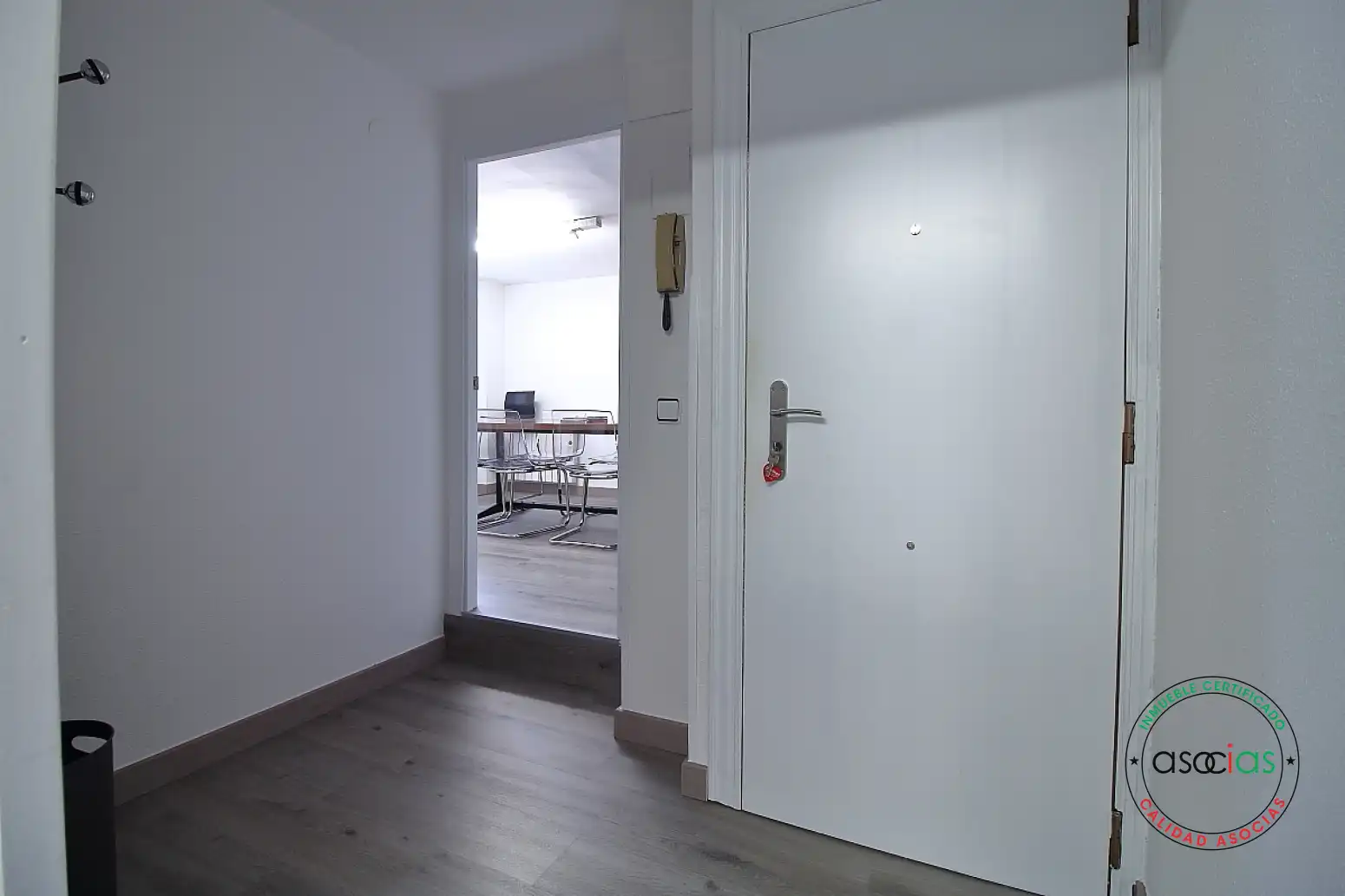 Oficina en venta en Gijón  con Calefacción