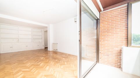 Foto 5 de Pis en venda a Calle Cerro de Los Perdigones, Avenida Europa, Pozuelo de Alarcón