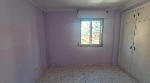 Foto 3 de Pis en venda a Calle Salamanca, Casco Antiguo, Madrid