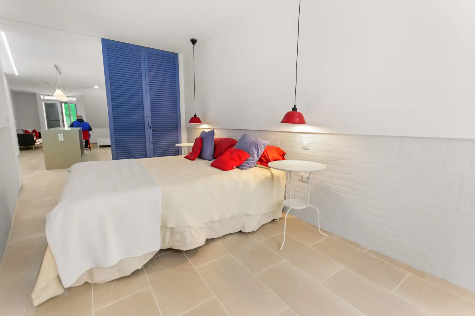 House for sale in Felanitx Poble, imagen 30