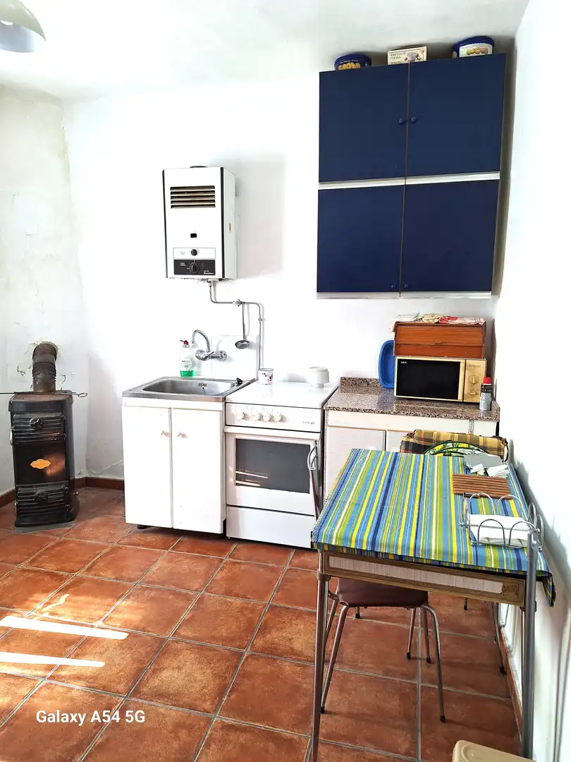 Casa in vendita a Barruelo de Santullán - CL COMUNEROS, imagen 11