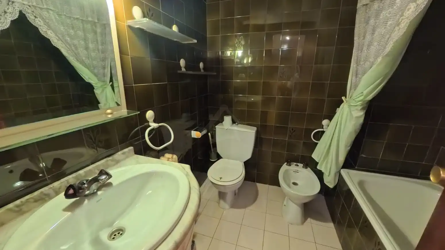 Appartement avec ascenseur à vendre à Logroño - CL CIUDAD DE VITORIA, imagen 12
