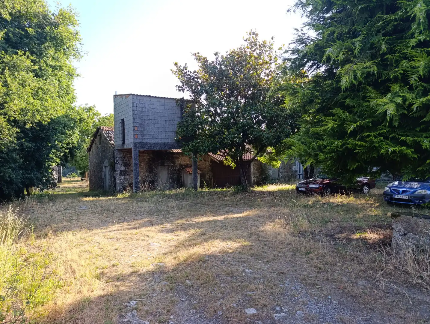 Maison avec terrasse à vendre à Chantada, imagen 13