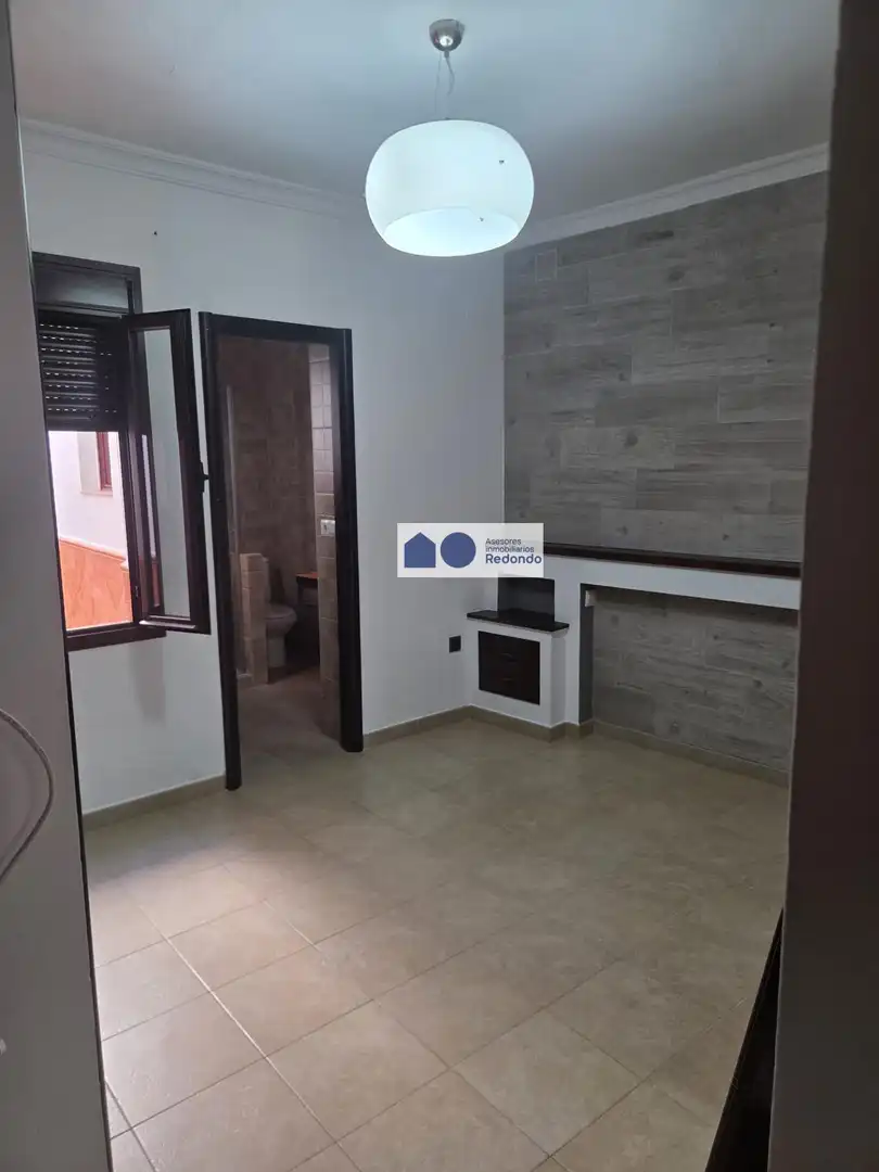 Erdgeschosswohnung zum Verkauf in Moguer, imagen 13