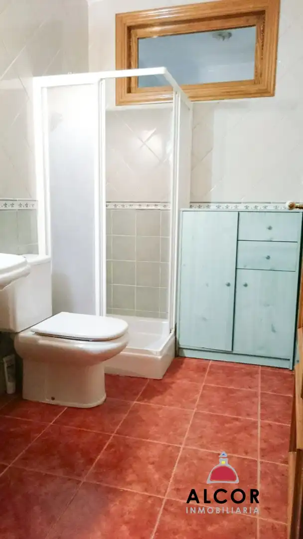 Chalet en venta en Càlig, imagen 9