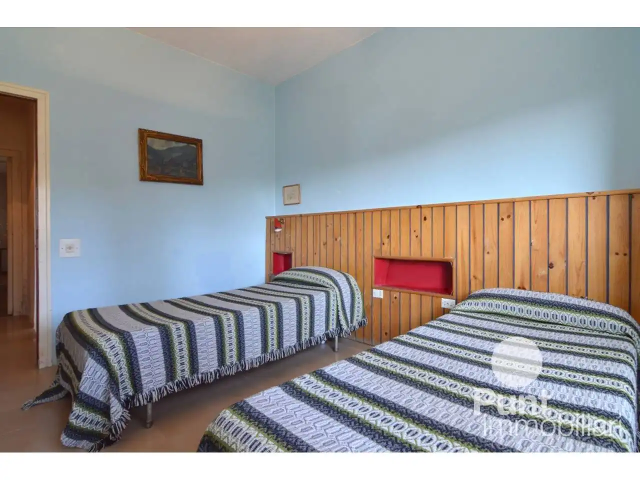 Casa o chalet en venta en Premià de Dalt