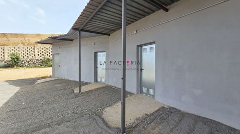 Foto 4 von Grundstücke zur Miete in Diseminado Valito, 2a, Marazul - Ricasa, Adeje