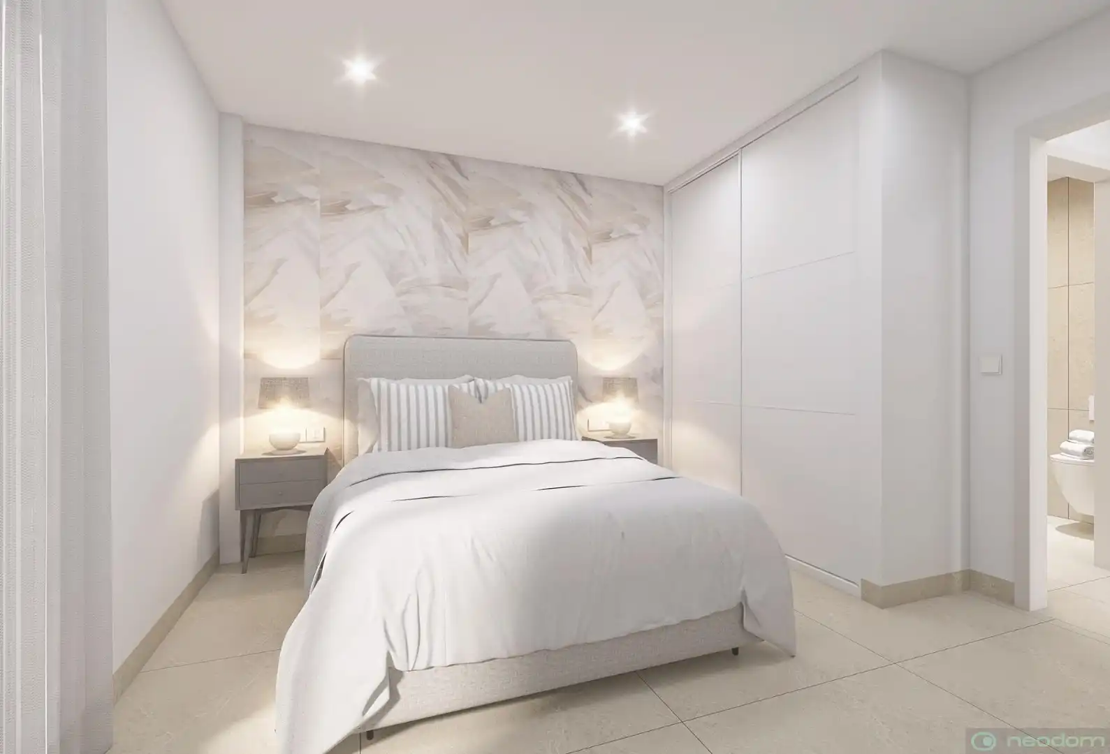 Casa en venta en Bigastro, imagen 9