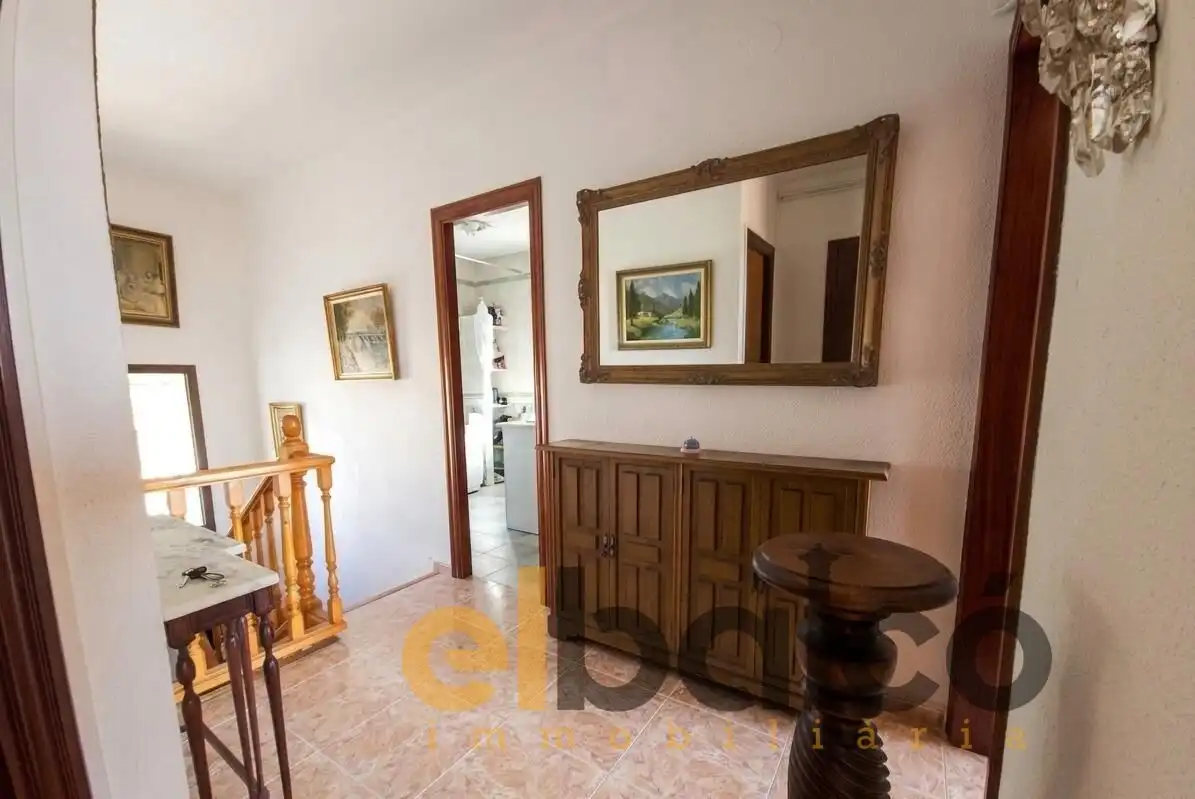 Houses for sale in Torredembarra  with Air Conditioner, Heating and Private garden