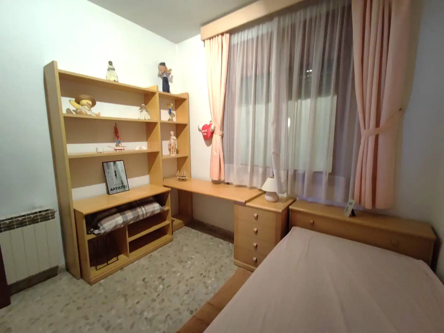 House with terrace for sale in L'Aldea, imagen 5