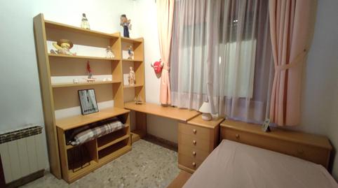 Foto 5 de Casa o chalet en venta en L'Aldea, Tarragona