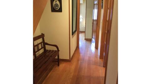 Photo 4 of Duplex for sale in Posío, Ourense
