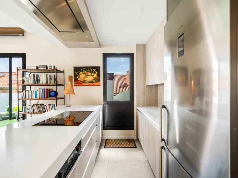 Apartment mit Pool zum Verkauf in Dunes Beach, imagen 10