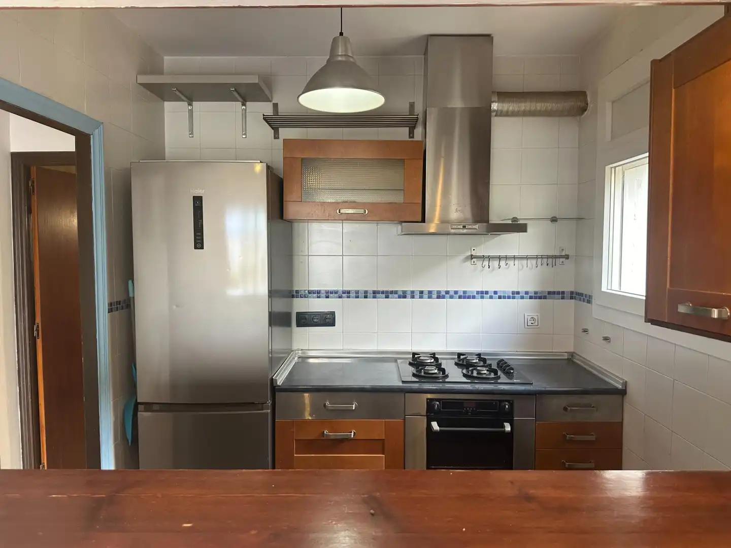 Piso en venta en DE LA PUJADA DEL PUIG ROM, imagen 15