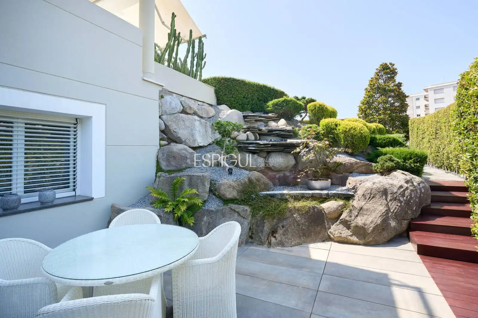 House with terrace for sale in Urbanitzacions, imagen 59