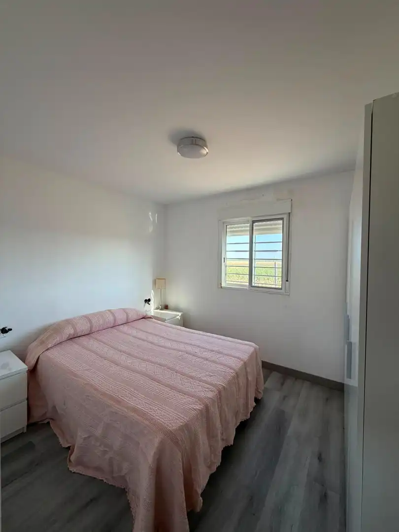 Terreni e lotti in vendita a Utrera ciudad, imagen 41