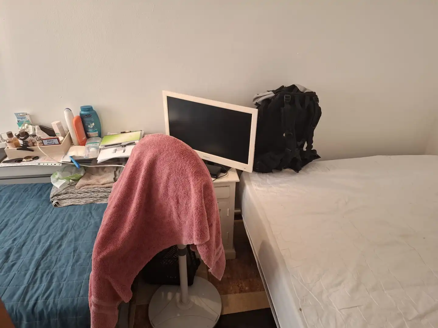 Appartement à vendre à Calle Rosario Pino 2B, imagen 23