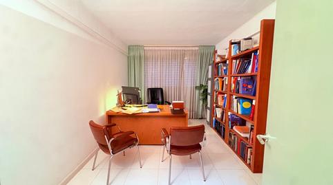 Photo 5 of Premises for rent in Eixample - Can Bogunyà, Castellar del Vallès