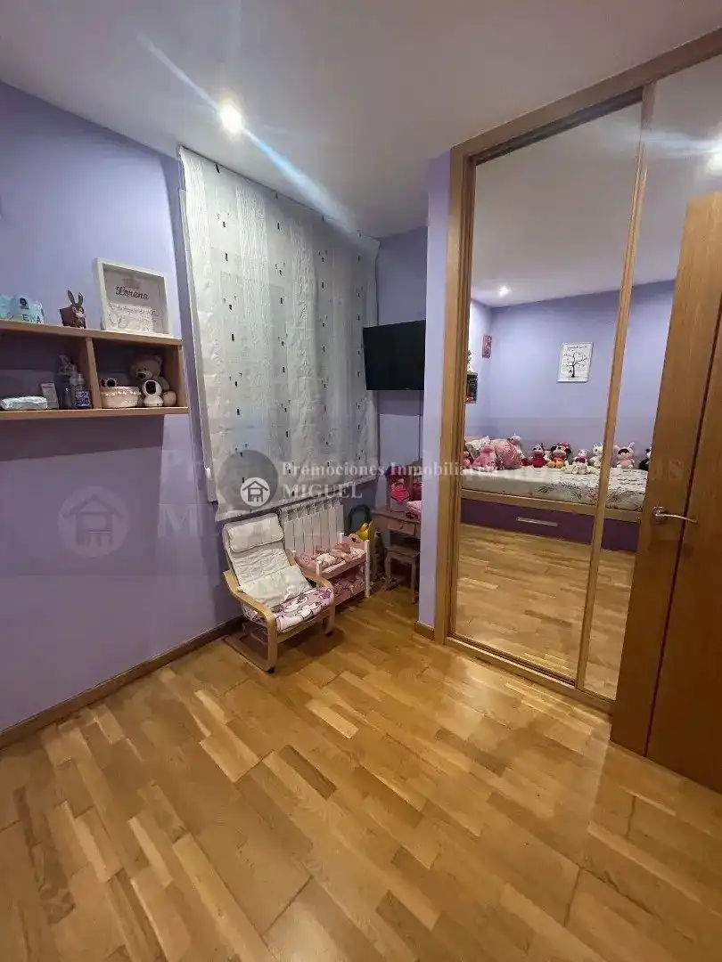 Duplex avec ascenseur à vendre à Verín, imagen 16