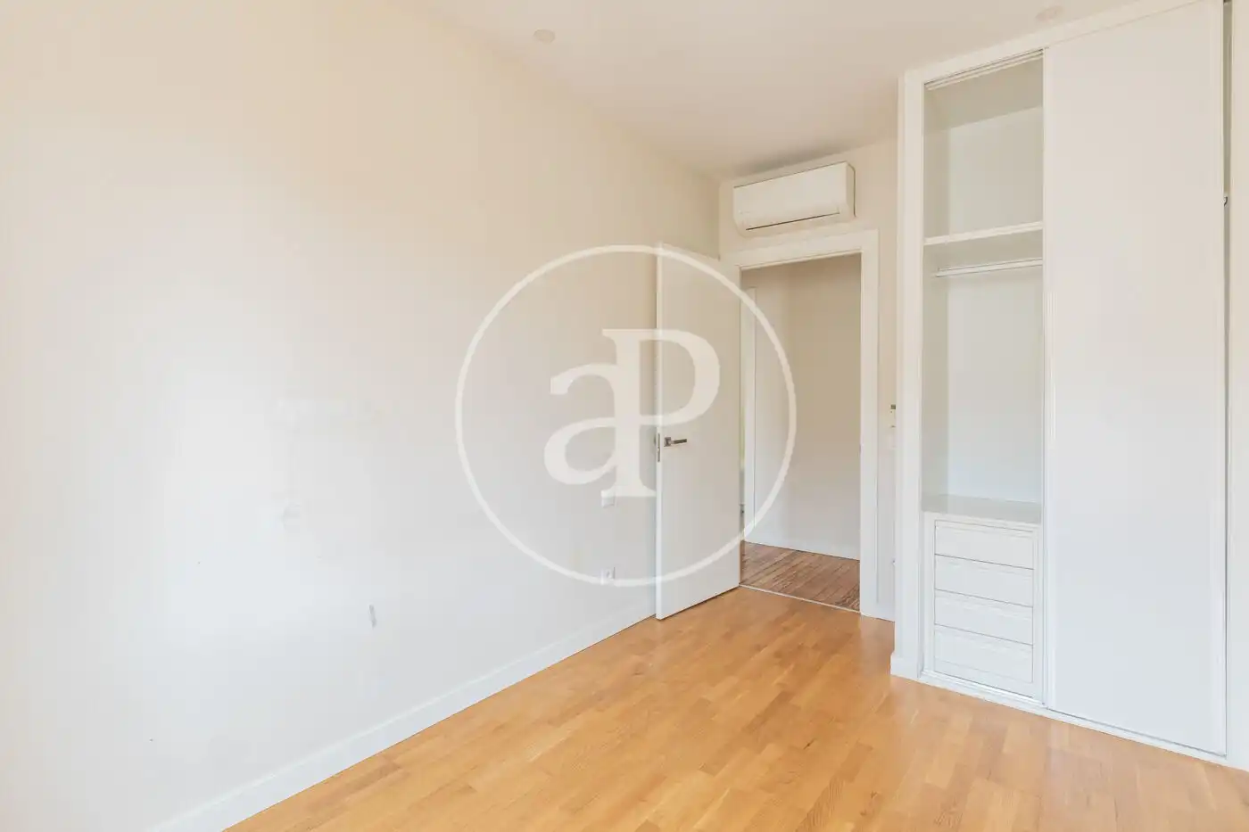Appartement avec terrasse à louer à C. de Montesa, imagen 23