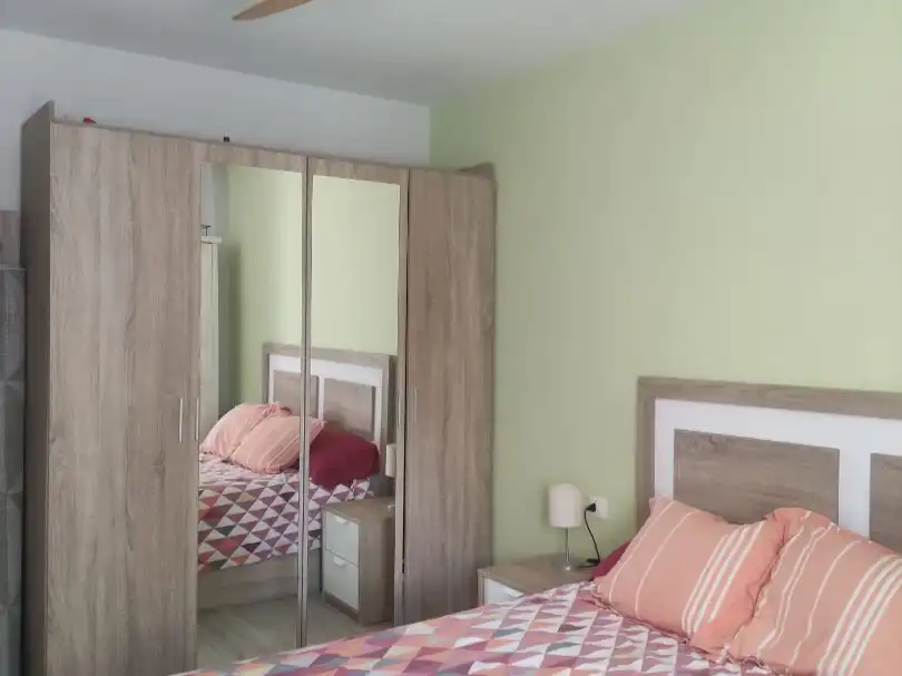 Wohnung mit Aufzug zum Verkauf in Florenci Vives 14, imagen 17