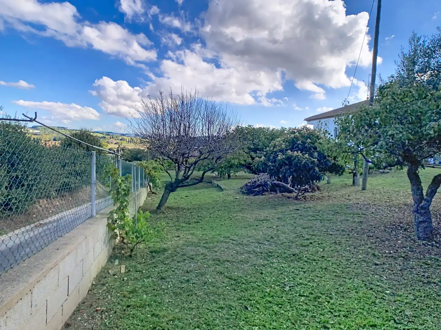 Residential for sale in Lliçà de Vall