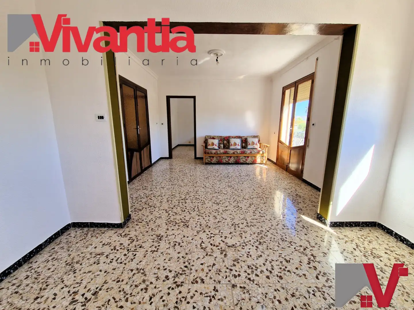 House with terrace for sale in Pedanías Centro, imagen 51