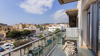 Terrassa de Pis en venda en Sant Pere de Ribes amb Aire condicionat, Terrassa i Balcó
