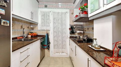 Foto 4 de Piso en venta en El Carmel, Barcelona Capital