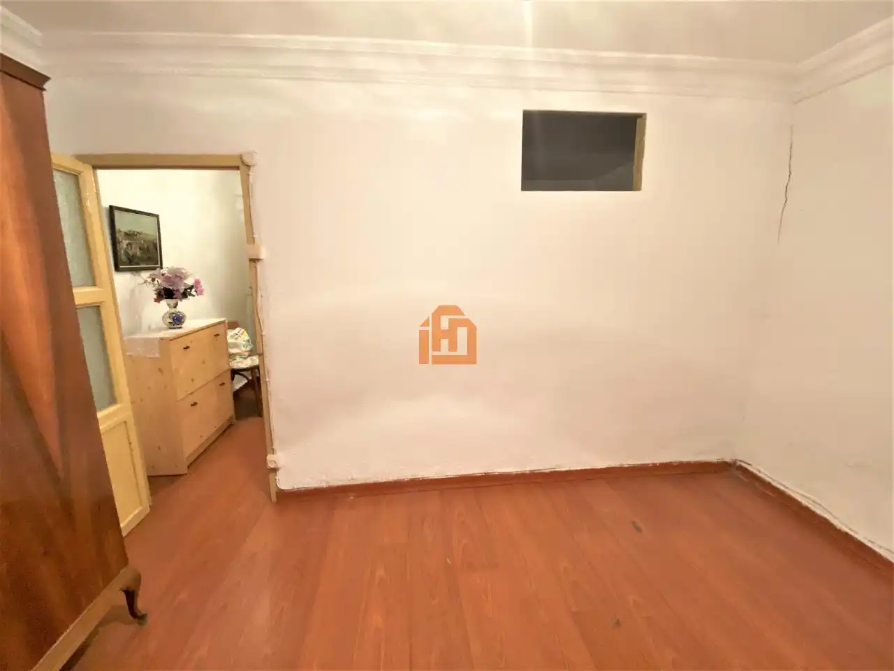 Casa o xalet en venda a Cirujano Rodríguez, Puente Castro