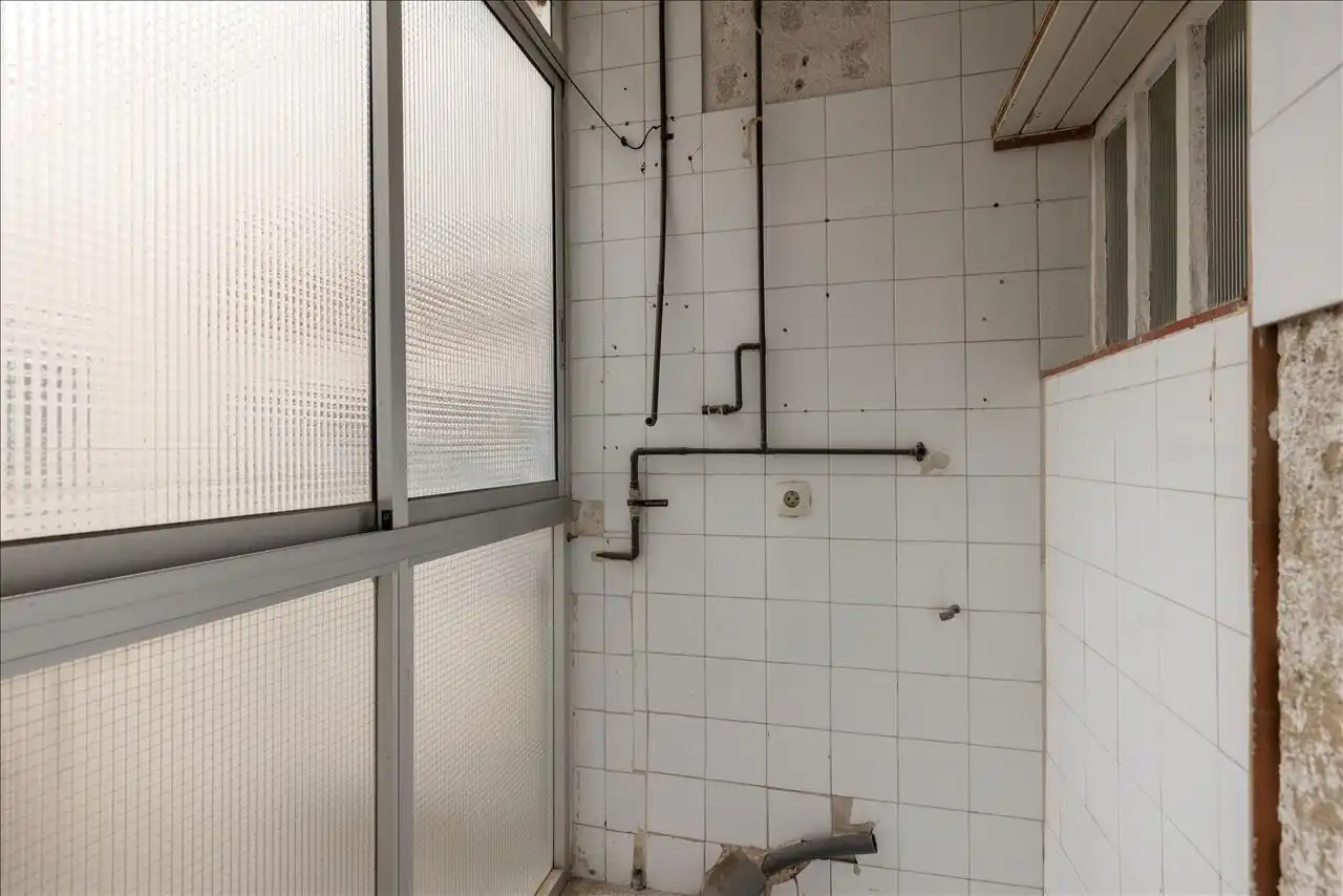 Wohnung zum Verkauf in Benidorm, imagen 6