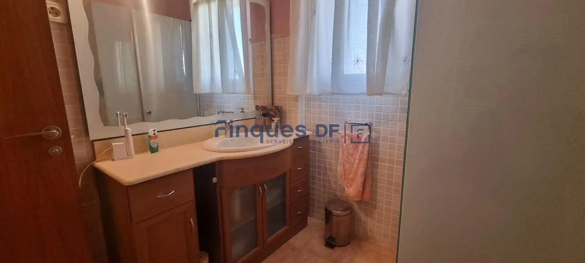 Detached house with garden for sale in Sils, imagen 34