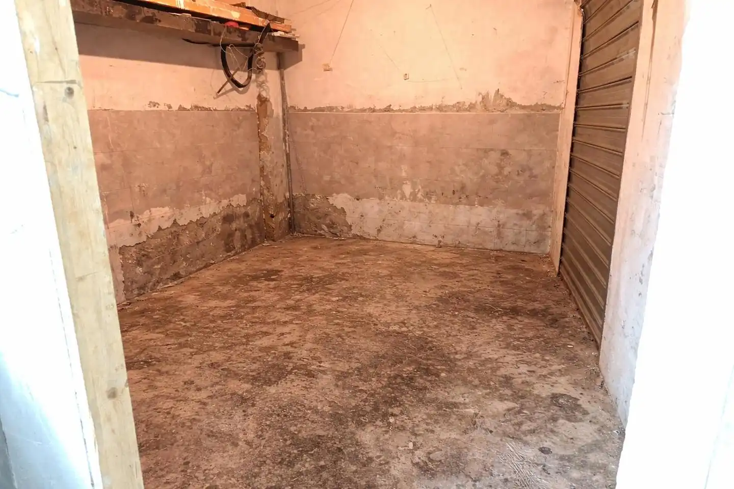 Casa o xalet en venda en Oliva amb Terrassa i Traster