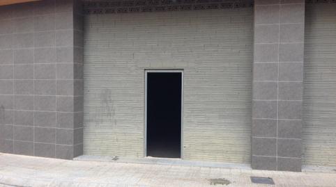 Photo 5 of Premises to rent in Solsona, Lleida