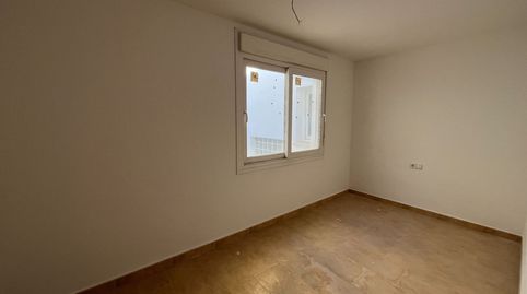 Foto 4 von Wohnung zum Verkauf in Manchica, Centro, Fuente Álamo de Murcia