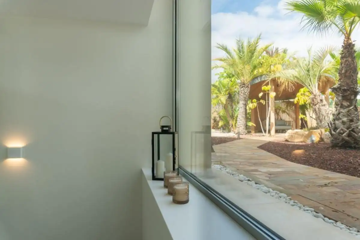 Detached house with pool for sale in Orihuela, imagen 16