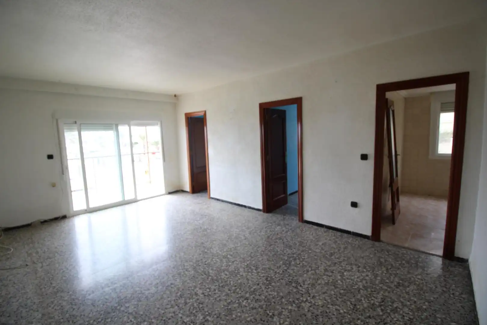 Mini appartamento in vendita a Los Arenales del Sol, imagen 43