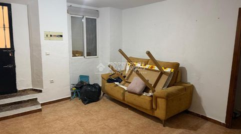 Foto 5 de Pis en venda a Casco Antiguo, Badajoz Capital