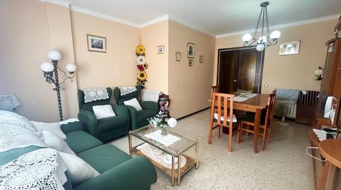 Foto 5 de Pis en venda a Manlleu, Barcelona