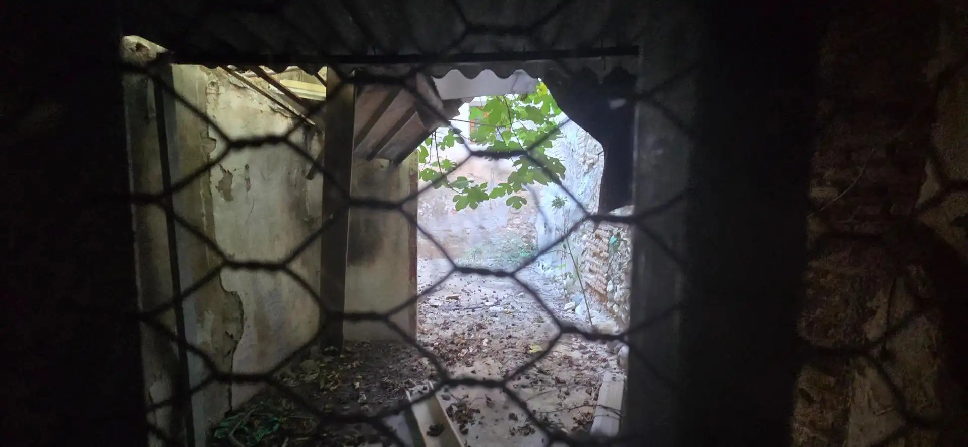 Casa en venda a Alguazas, imagen 19