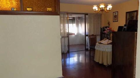 Foto 5 de Pis en venda a Calle del Corregidor Costilla, Astorga, León